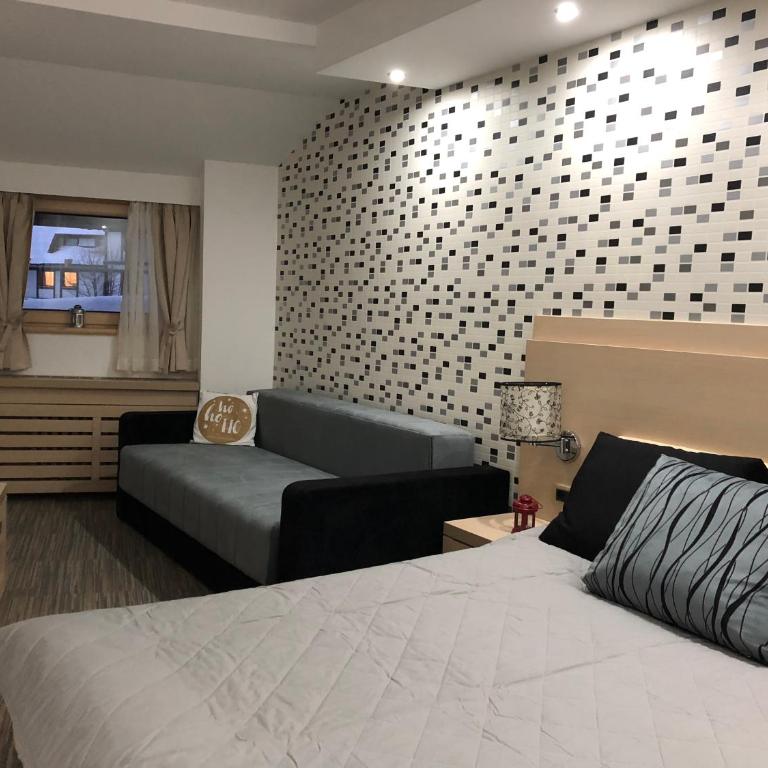 Apartmani Air - Apartment - 17