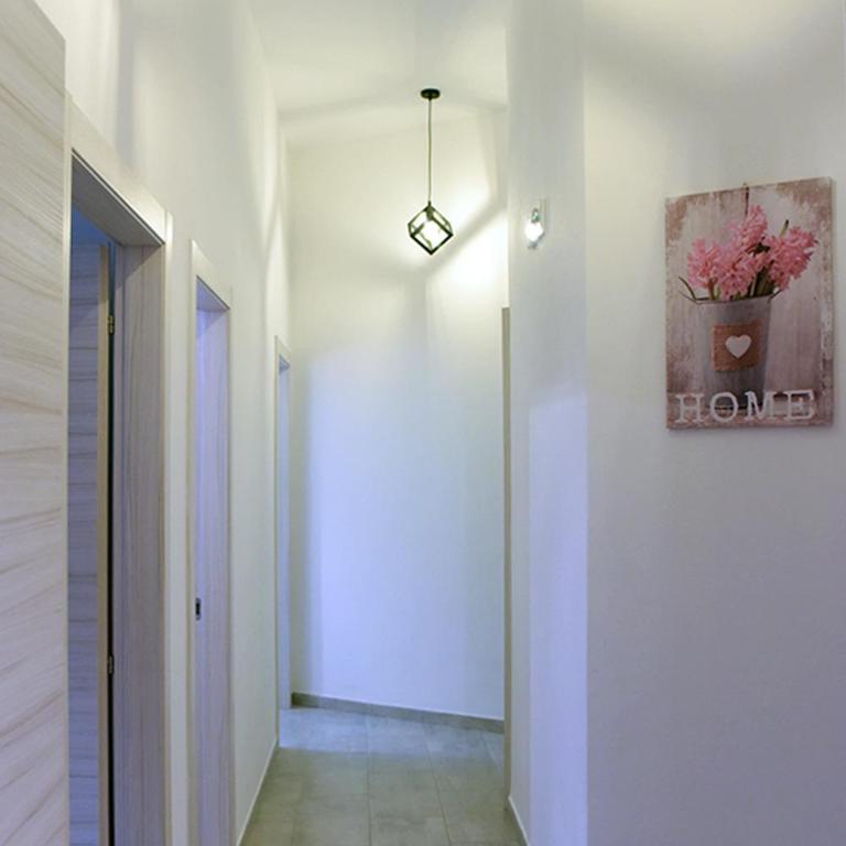 Kero House - Appartamento Deluxe con 2 Camere da Letto - 17