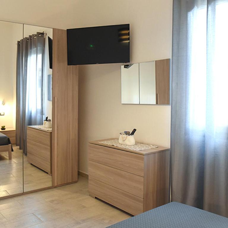 Kero House - Appartamento con 2 Camere da Letto - 7