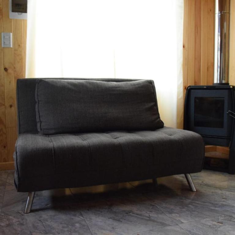 Paraiso Patagonico - Bungalow - 7