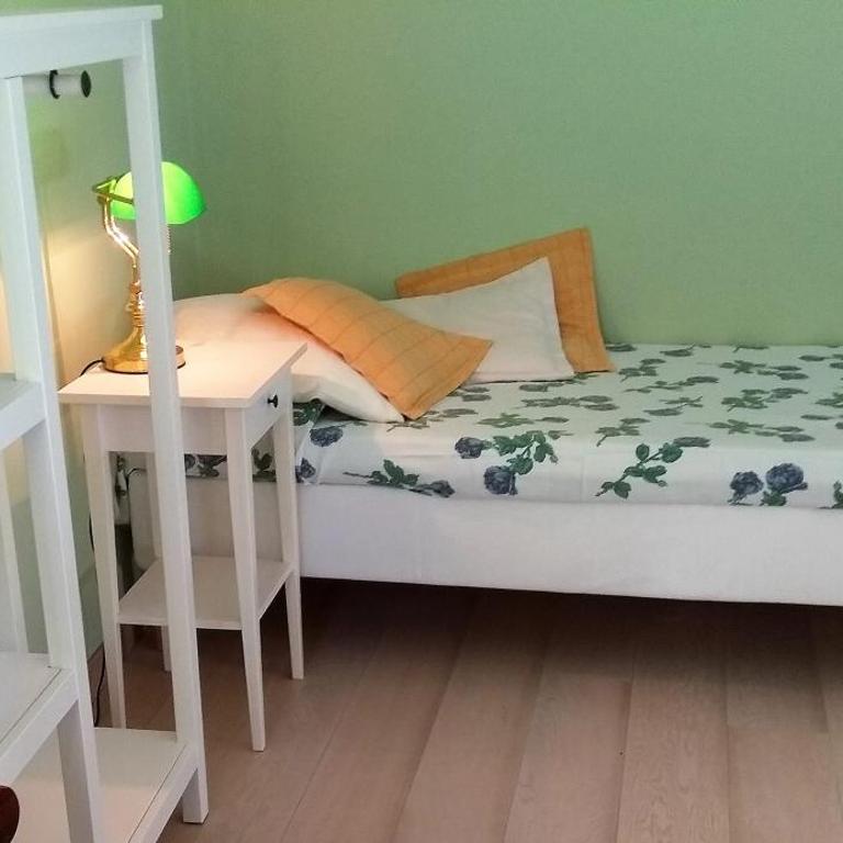 AWroom - Habitación Doble Superior - 12
