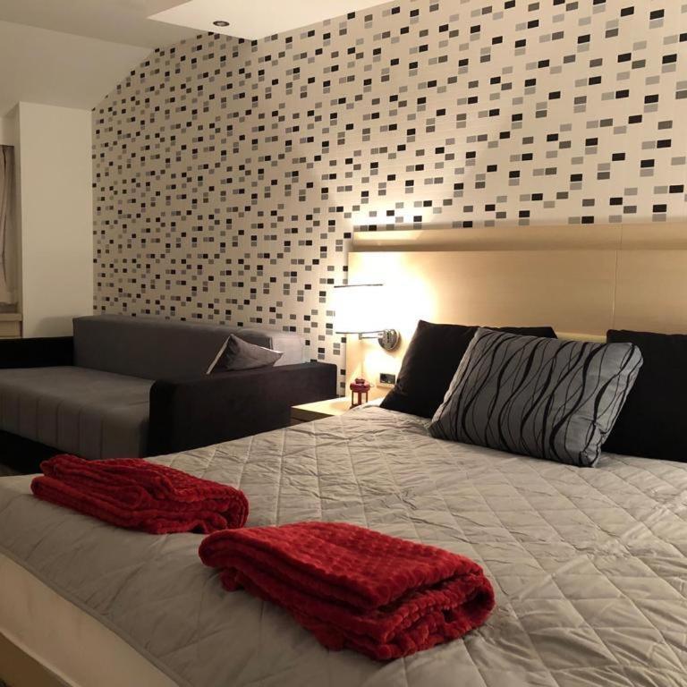 Apartmani Air - Apartment - 15