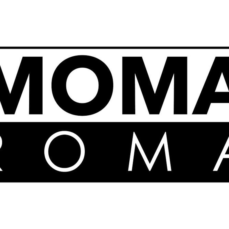 Moma Roma - Appartamento con 2 Camere da Letto - 5