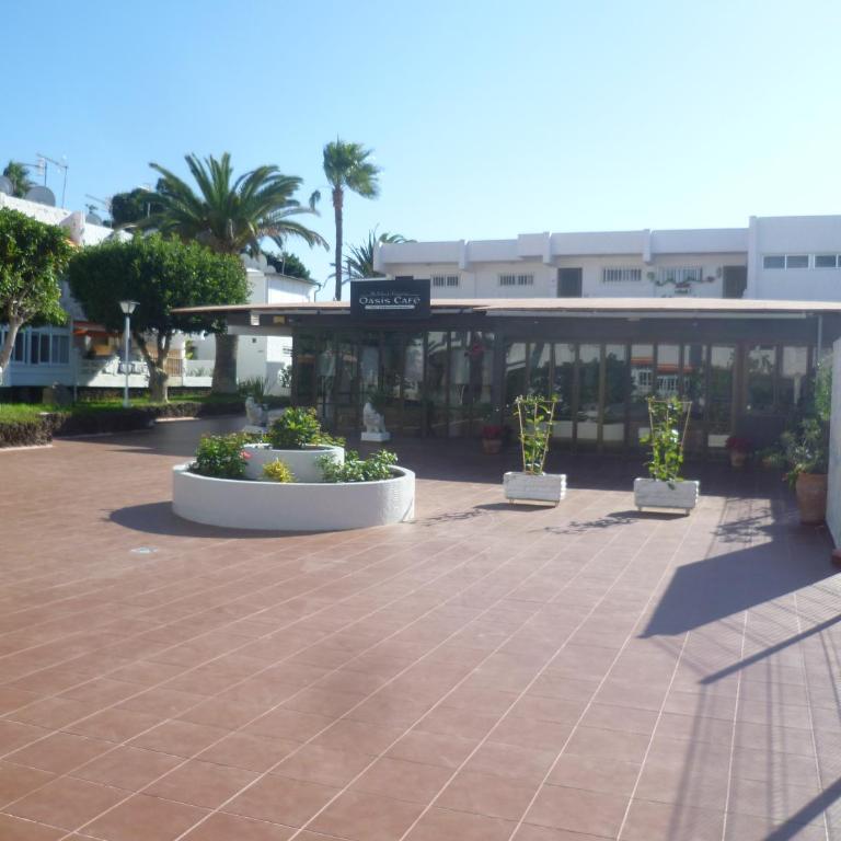 Elana Apartment with FREE WIFI - Apartamento Estudio - 39