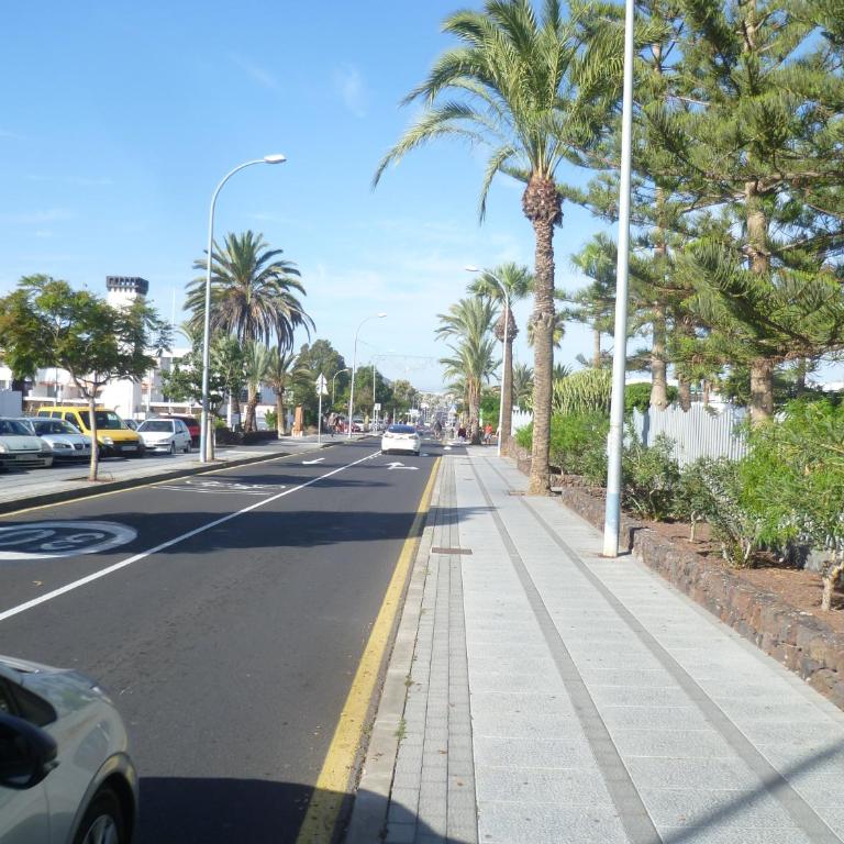Elana Apartment with FREE WIFI - Apartamento Estudio - 38