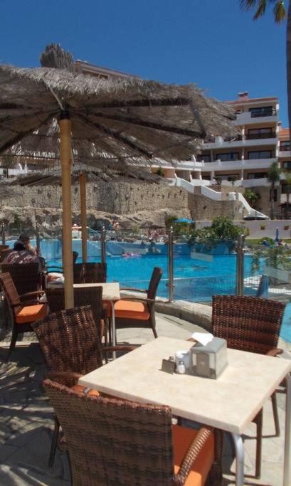 Apartamento Kassir - Apartamento de 1 dormitorio - 6