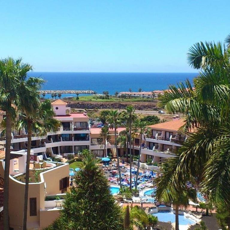 Apartamento Kassir - Apartamento de 1 dormitorio - 4