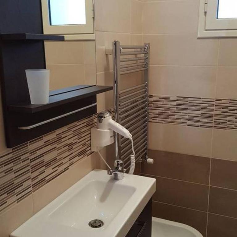 La Casita 24 - Appartamento con Balcone - 24