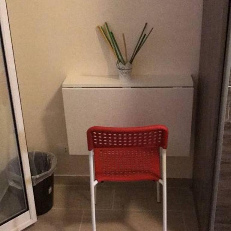 La Casita 24 - Appartamento con Balcone - 18