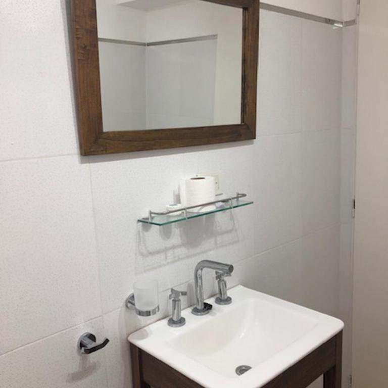 Lugones - Apartamento - 24