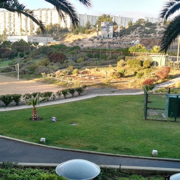 Departamento San Alfonso - Apartamento de 2 dormitorios - 31