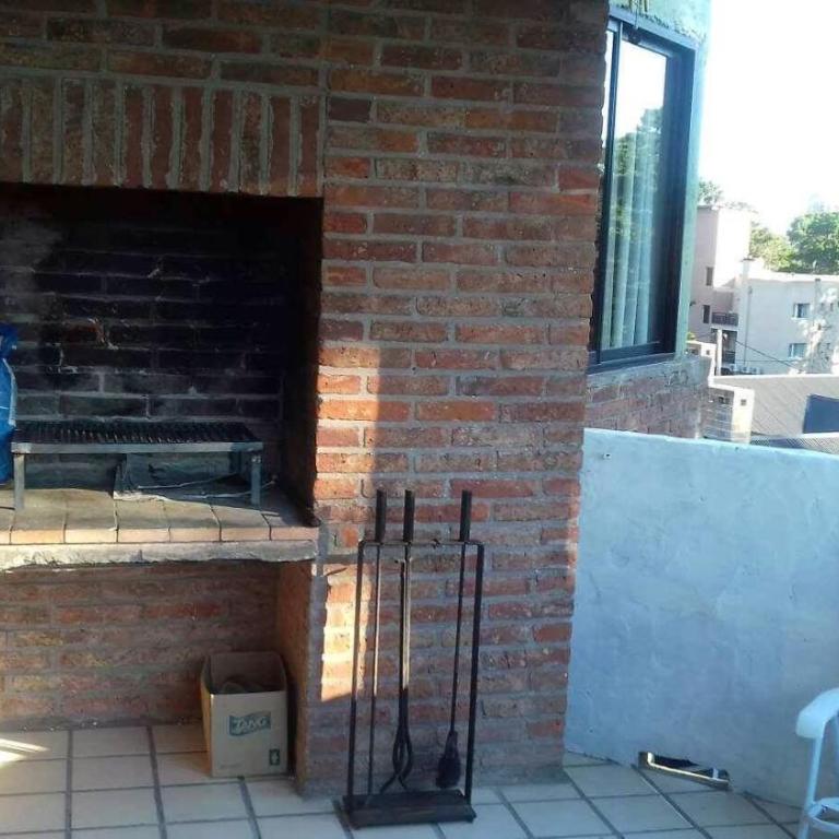Martín Pescador - One-Bedroom Apartment - 9
