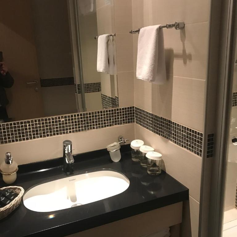Apartmani Air - Apartment - 25