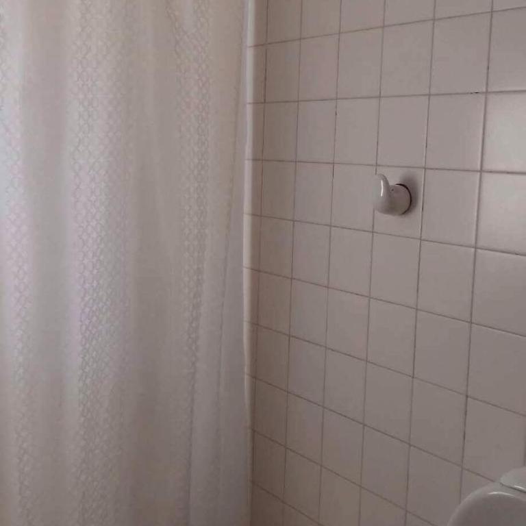 Martín Pescador - One-Bedroom Apartment - 11