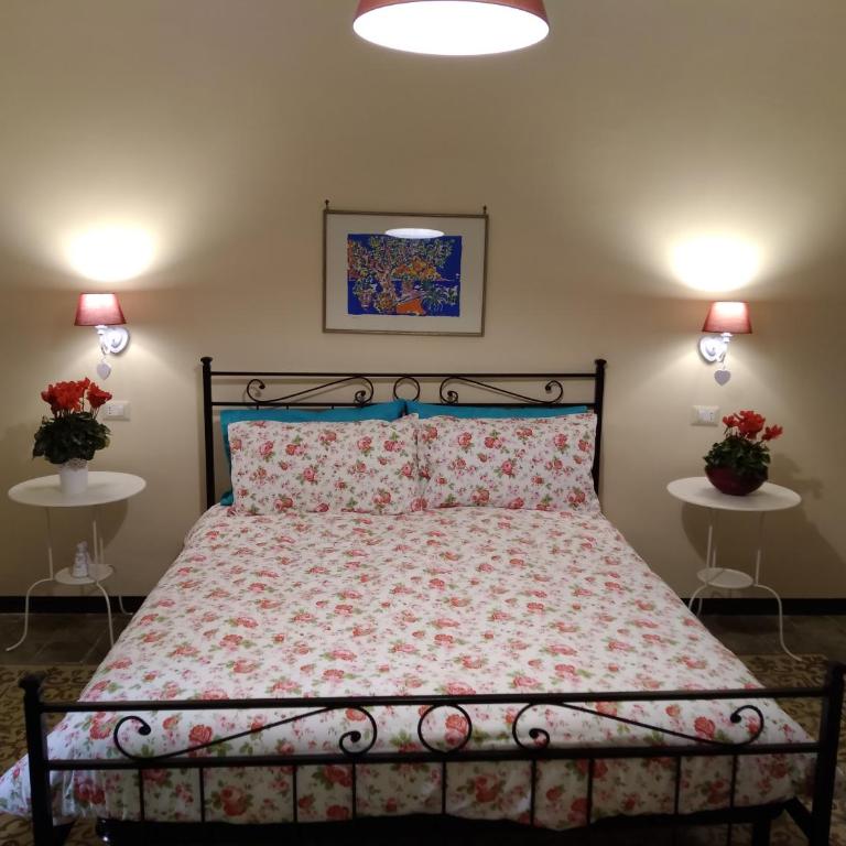 Una Scala Dal Centro - Appartamento con 2 Camere da Letto - 6