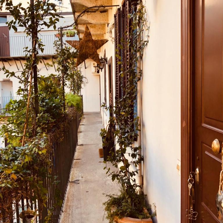 Lovely apartment in the heart of Milan - Appartamento - 16