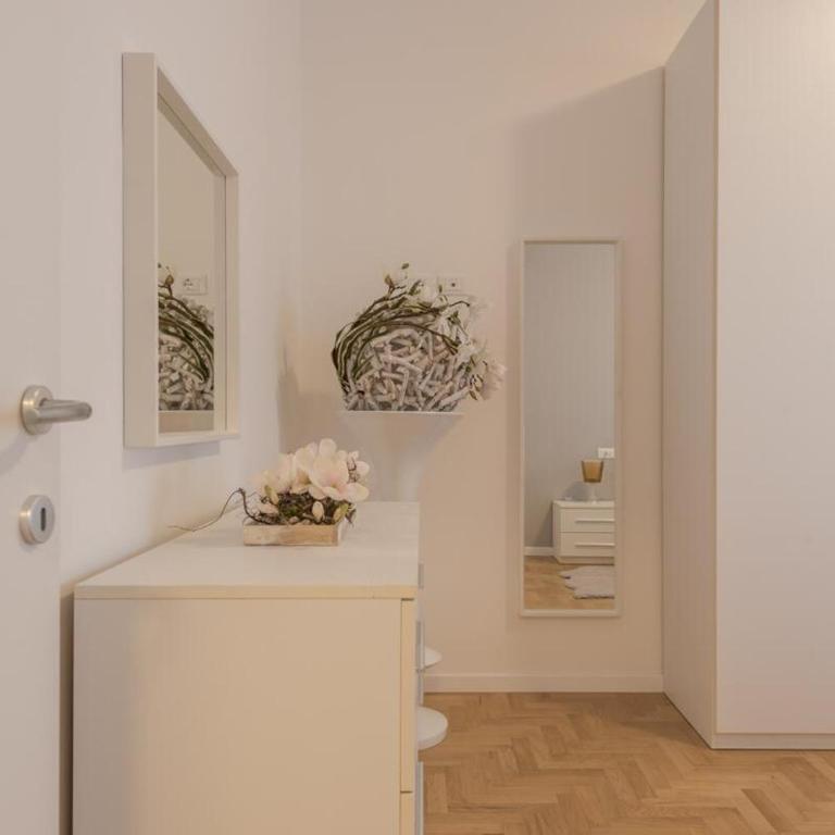 Linda House - Appartamento - 3