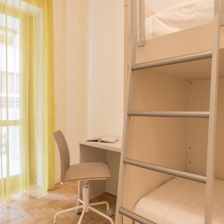 Linda House - Appartamento - 5