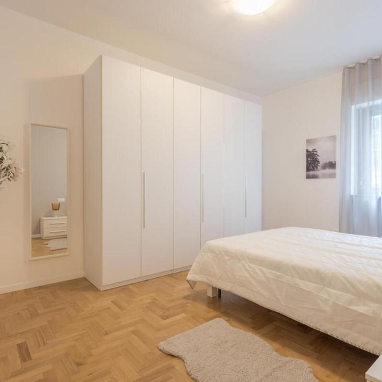 Linda House - Appartamento - 7