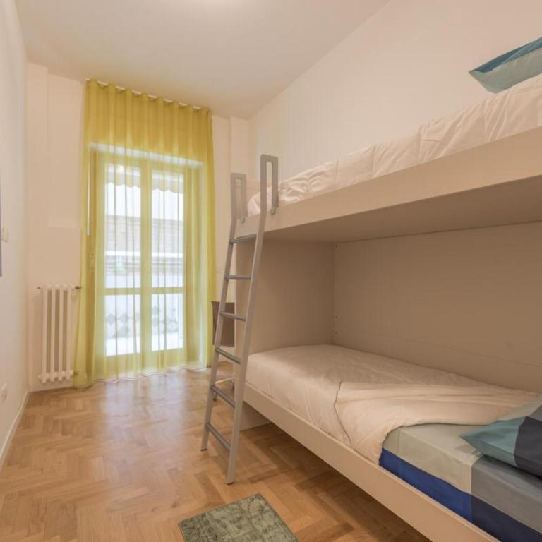Linda House - Appartamento - 10