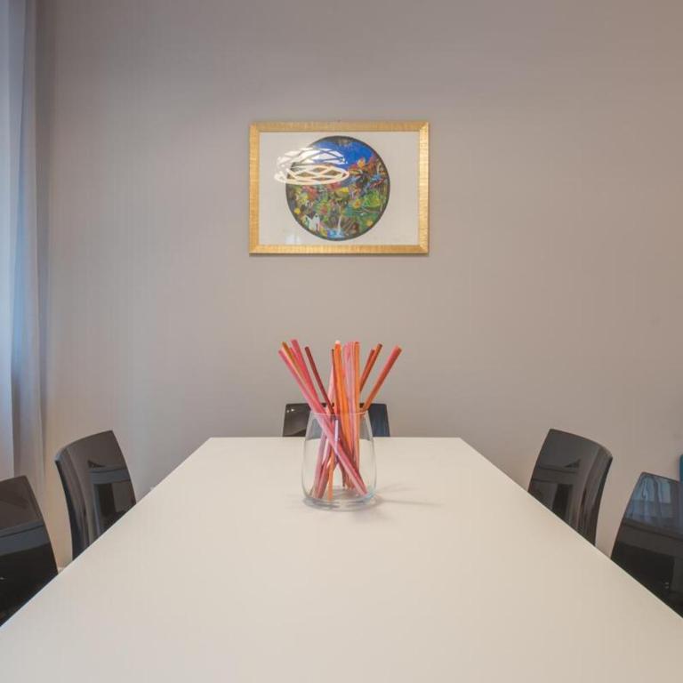 Linda House - Appartamento - 14