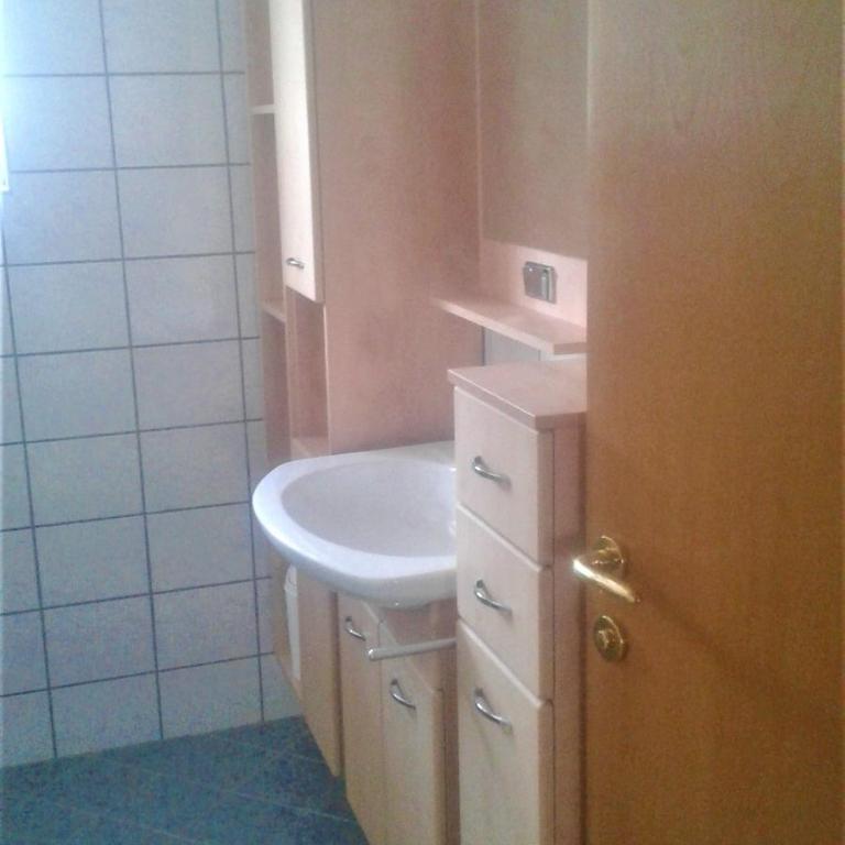 Apartment MASCH - Apartment mit 3 Schlafzimmern - 10