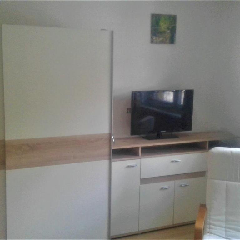 Apartment MASCH - Apartment mit 3 Schlafzimmern - 7
