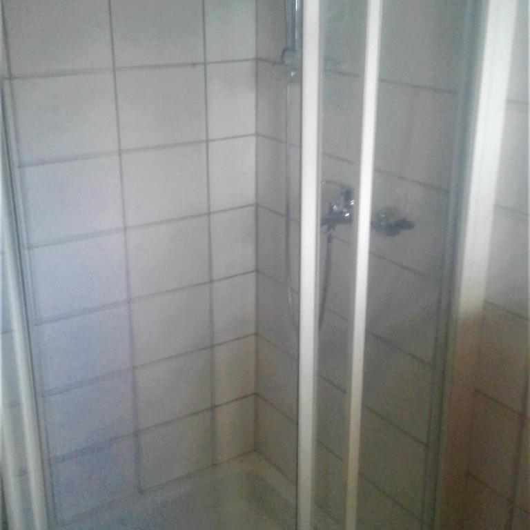Apartment MASCH - Apartment mit 3 Schlafzimmern - 11