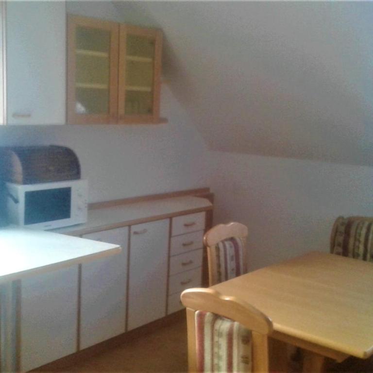 Apartment MASCH - Apartment mit 3 Schlafzimmern - 5