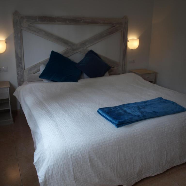 Appartamento in Oasis tropicale - Casa - 2