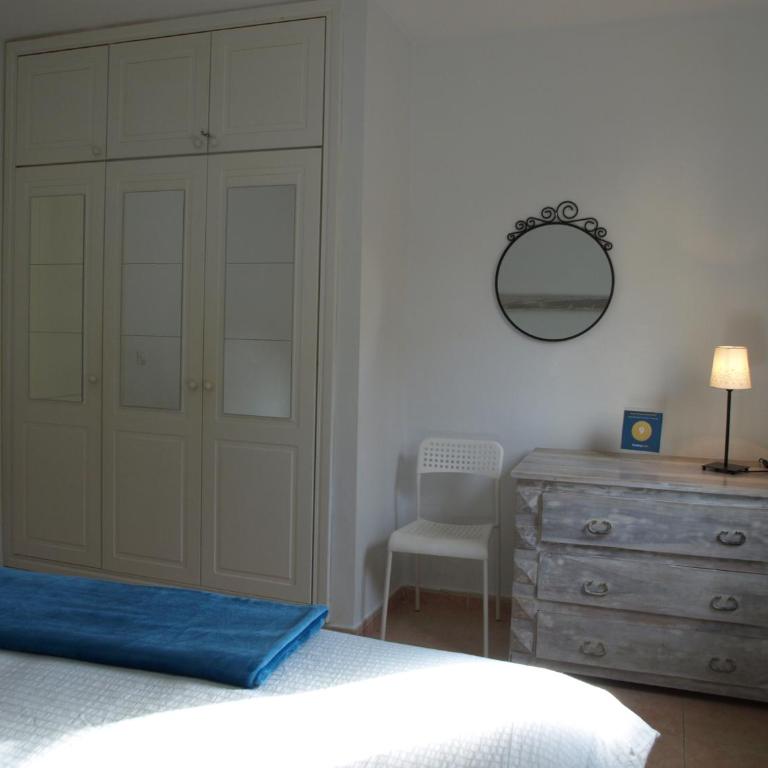 Appartamento in Oasis tropicale - Casa - 8