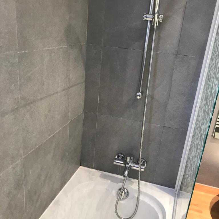 LE ROYAL (3 pièces au centre de DEAUVILLE) - Appartement 2 Chambres - 21