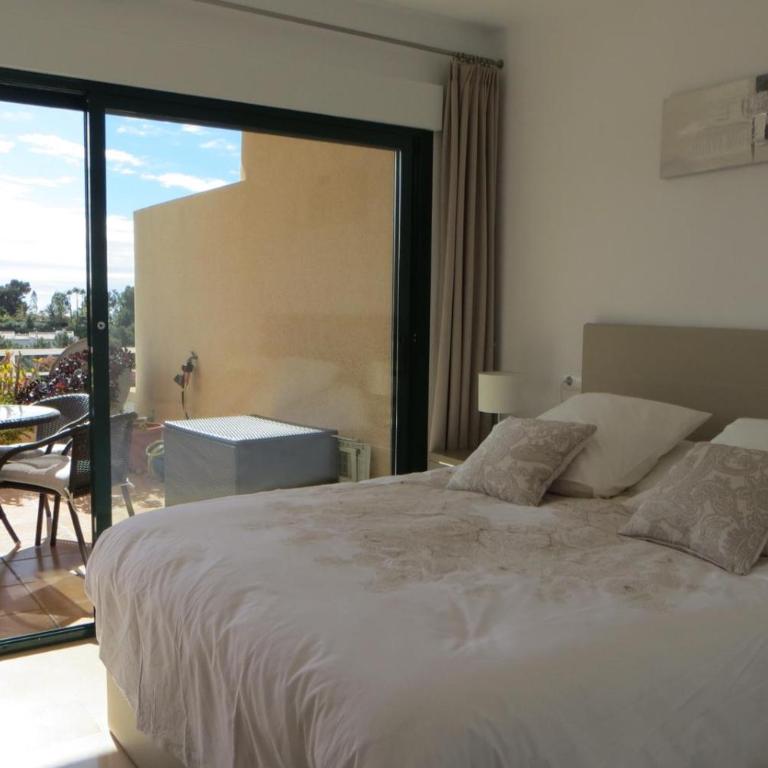 Perfect Holiday Apartment - Apartamento Deluxe - 16