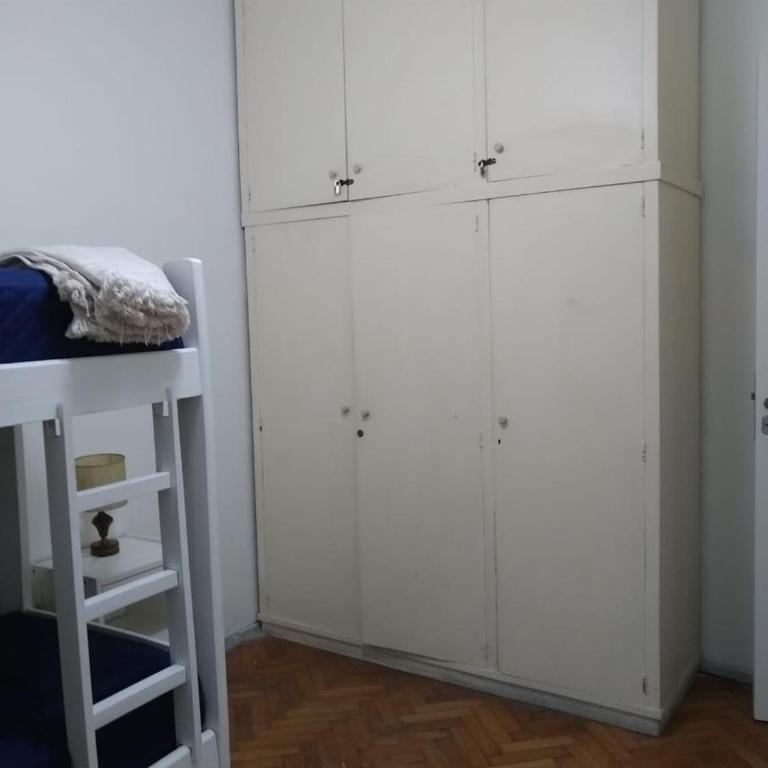 Vidt 2001 Alto Palermo - Apartamento de 2 dormitorios - 15