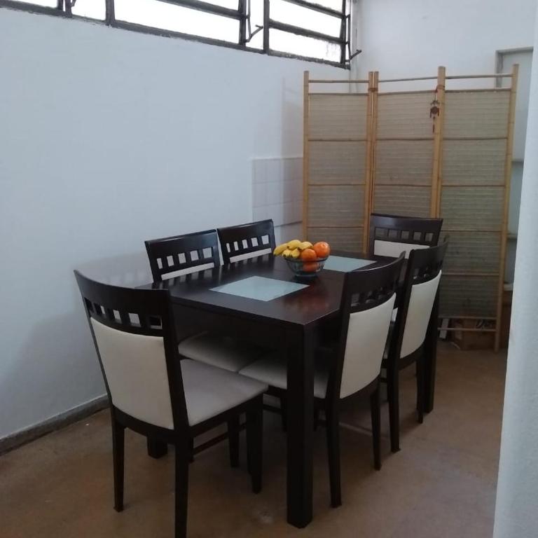 Vidt 2001 Alto Palermo - Apartamento de 2 dormitorios - 18