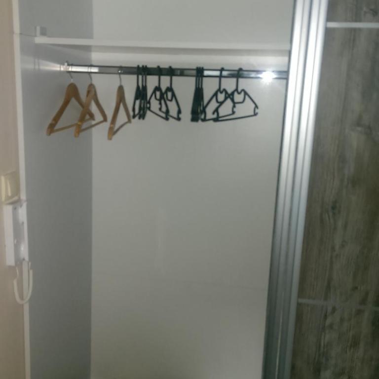 Apartman 22 Dedinje - Apartman sa 1 Spavaćom Sobom - 14