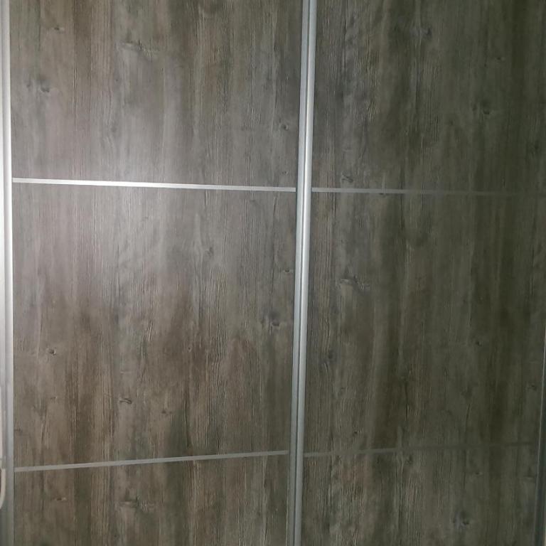 Apartman 22 Dedinje - Apartman sa 1 Spavaćom Sobom - 12