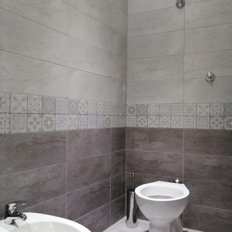La Strettola - Camera Matrimoniale con Bagno Privato - 5