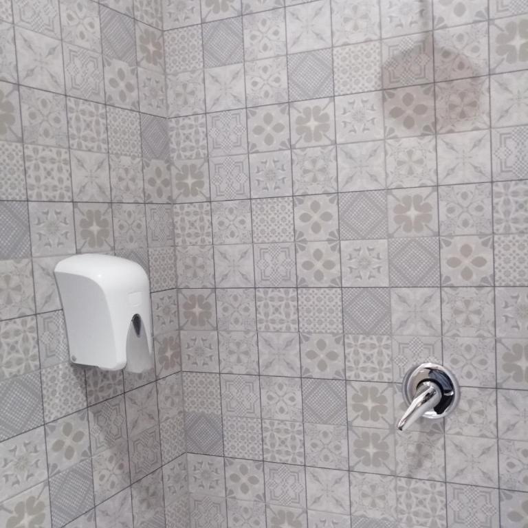La Strettola - Camera Singola con Bagno Privato - 3
