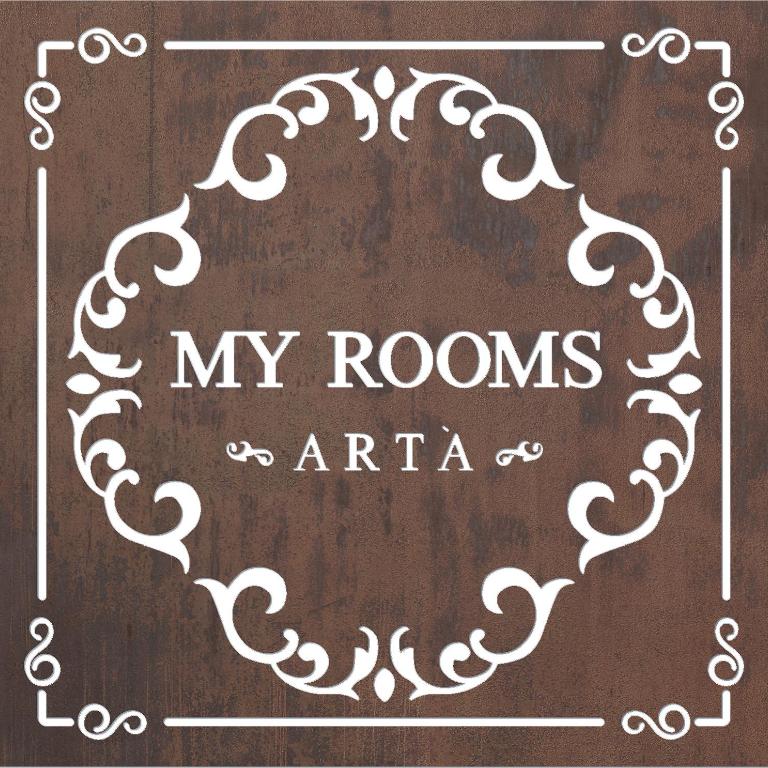 My Rooms Artà Adults Only by My Rooms Hotels TI - Habitación Doble Económica - 5