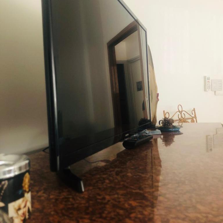 Vidt 2001 Alto Palermo - Apartamento de 2 dormitorios - 10