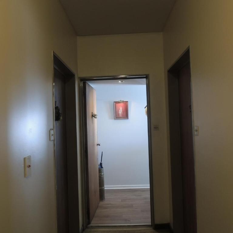 Recoleta Mediterráneo - Apartamento con balcón - 18