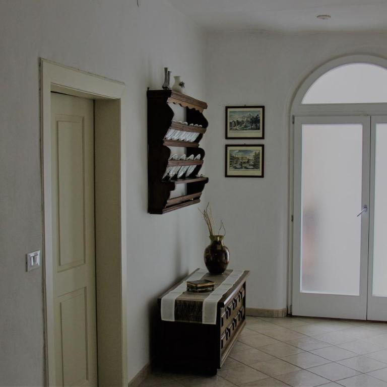 Da Rinota in Alta Val di Non - Apartamento - 15