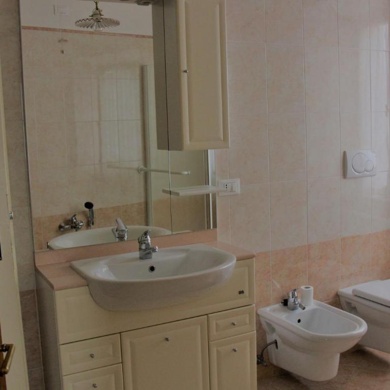 Da Rinota in Alta Val di Non - Apartamento - 13