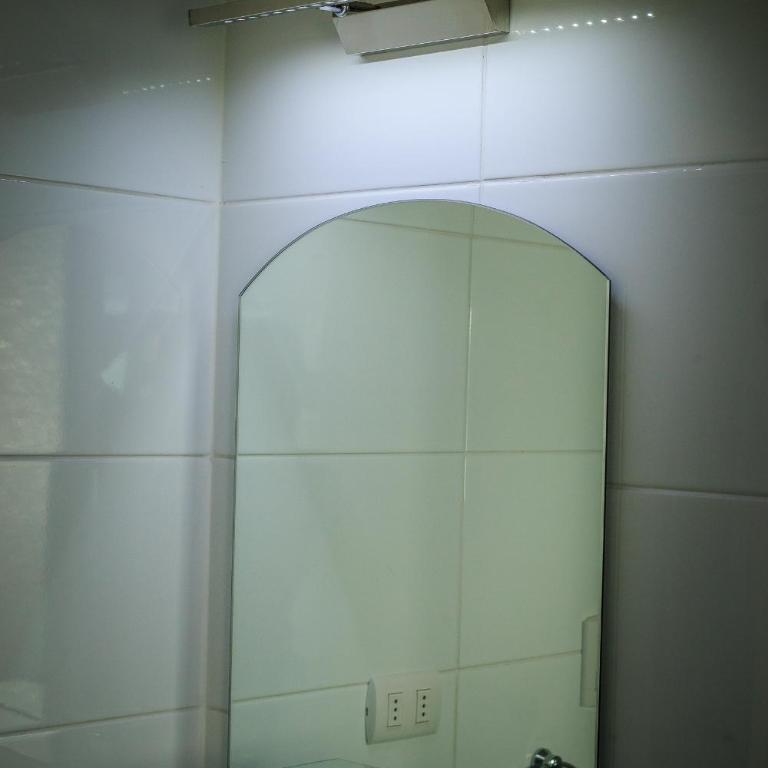 Marina Pichilemu - Apartamento Superior - 7