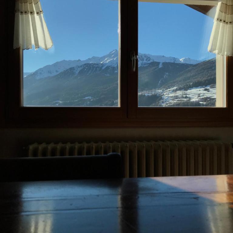Residenza Sertorelli - Appartamento - 10