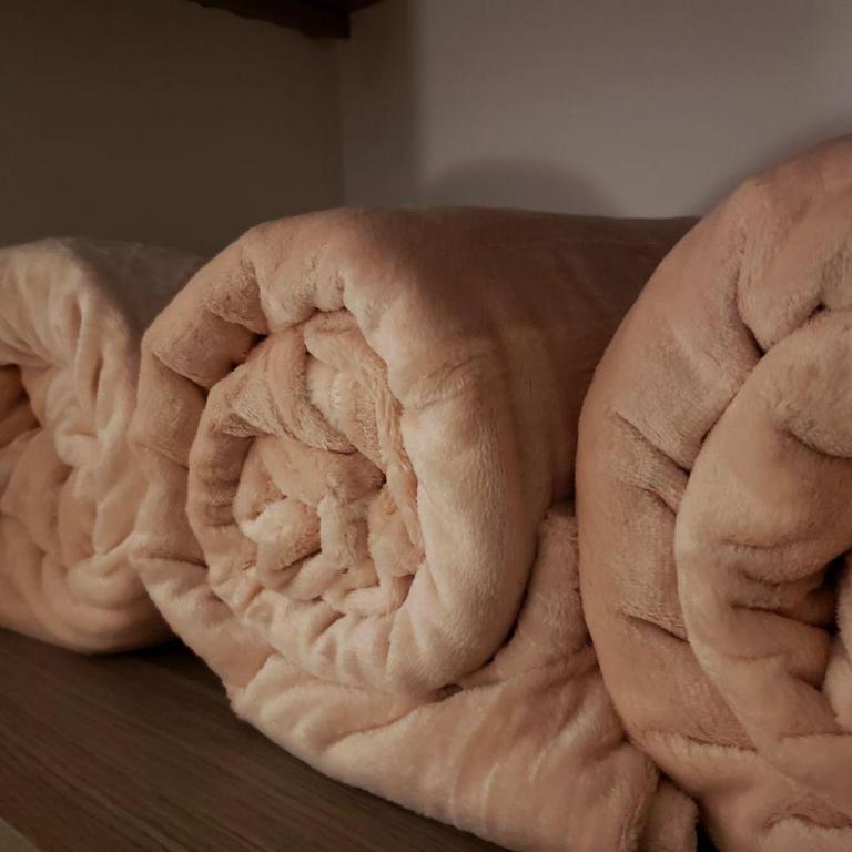 Hotel Grato Manizales - Deluxe Double Room - 2