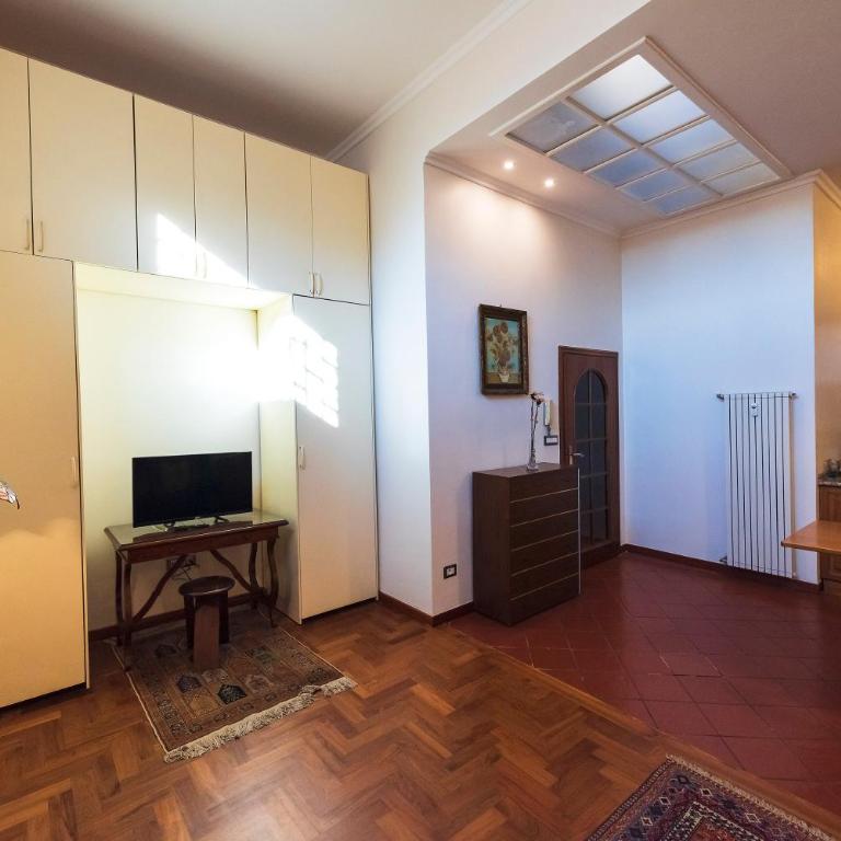 Toberto Apartment - Appartamento - 9