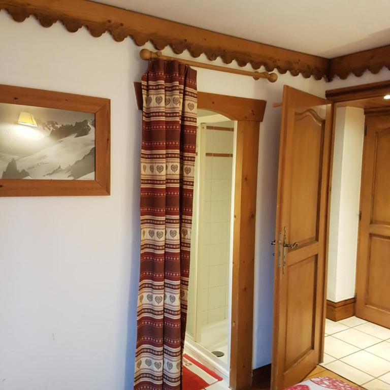 La Ginabelle Gala - Apartment mit 2 Schlafzimmern - 9