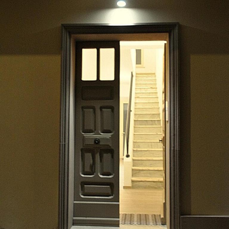 Residenze Civitas - Appartamento - Piano Terra - 9